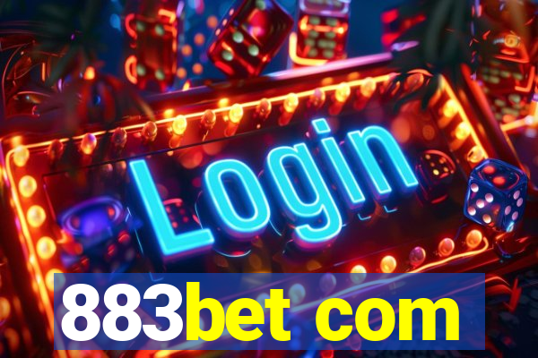 883bet com